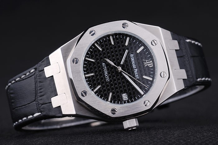 Audemars Piguet Royal Oak Replica zegarki 3355