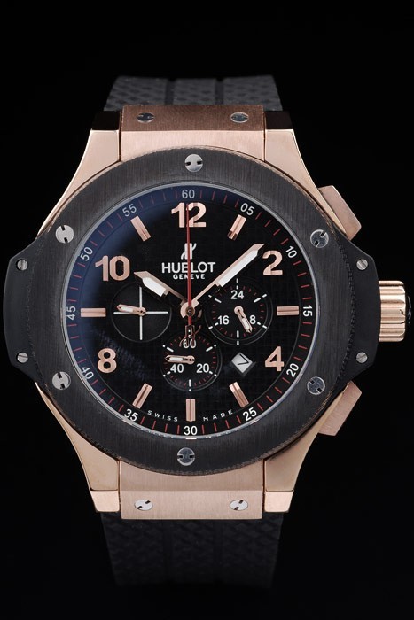 Hublot clone sale