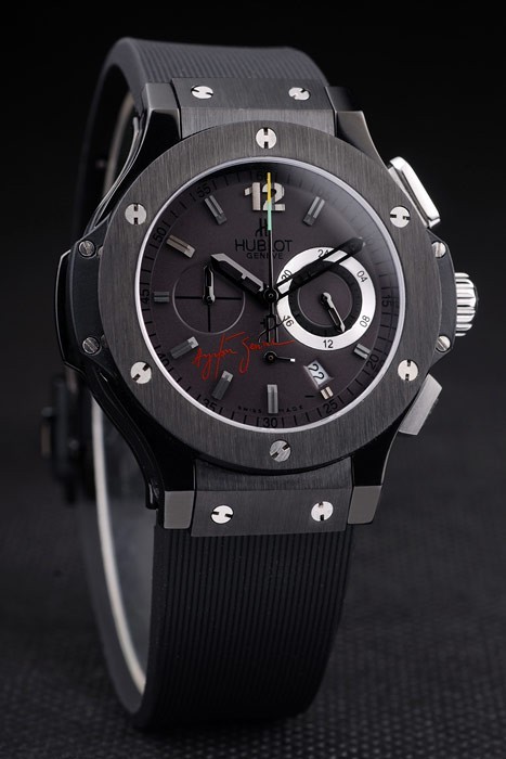 Hublot 2025 duplicate watches