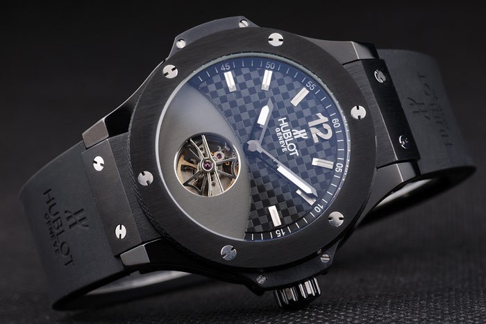 Hublot 694440 sale