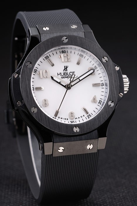 Hublot big hotsell bang 52888