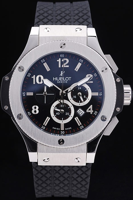 Hublot clone sale