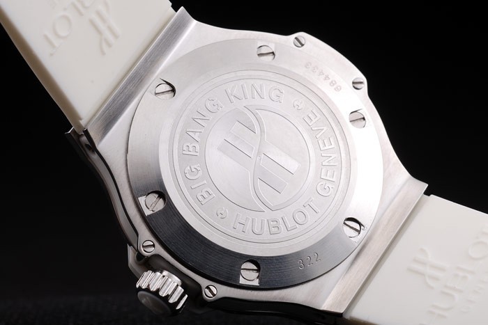 Hublot 684433 outlet