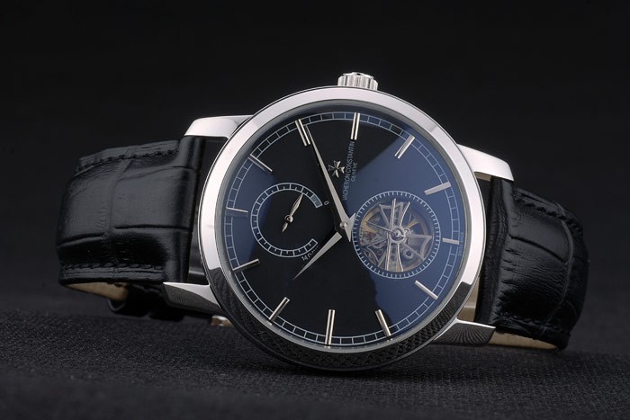 Replica Vacheron Constantin zegarki luksusowe sk ra 80170